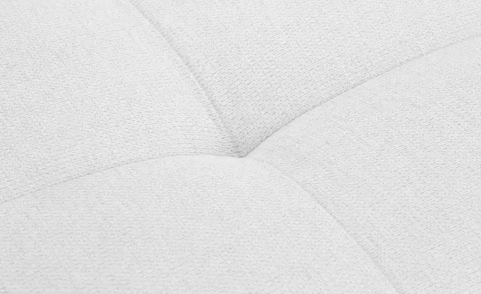 switch Ecksofa Roda, Detailansicht