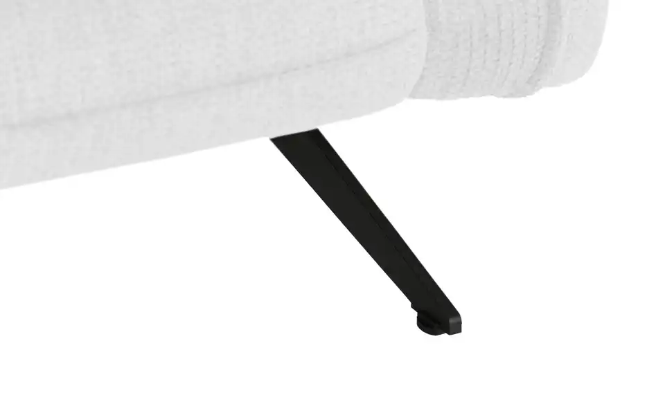 switch Ecksofa Roda, Detailansicht