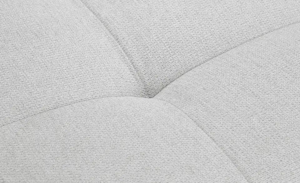 switch Ecksofa Roda, Detailansicht