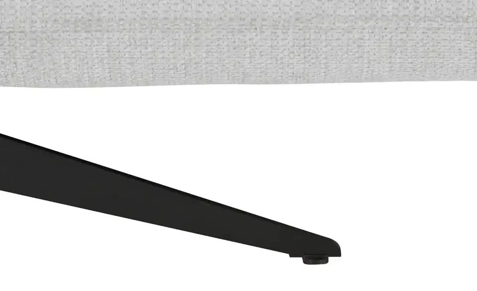 switch Ecksofa Roda, Detailansicht