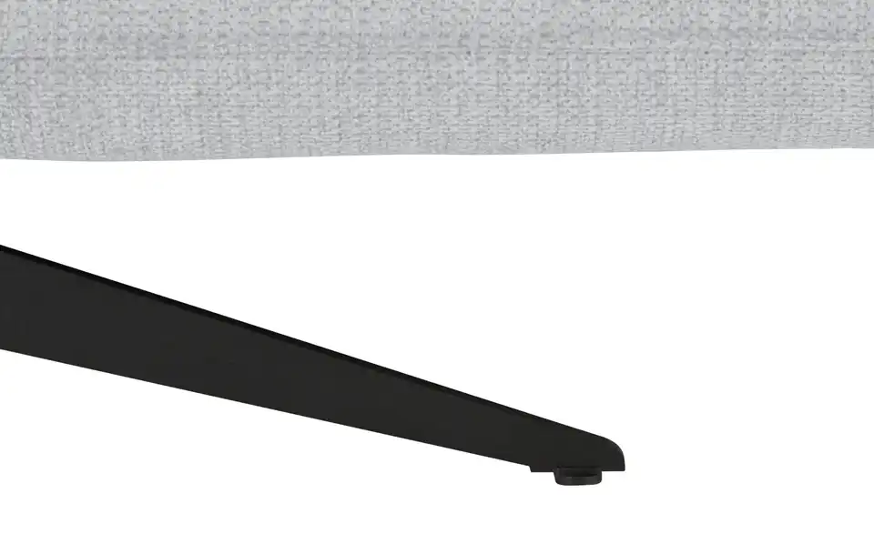 switch Ecksofa Roda, Detailansicht