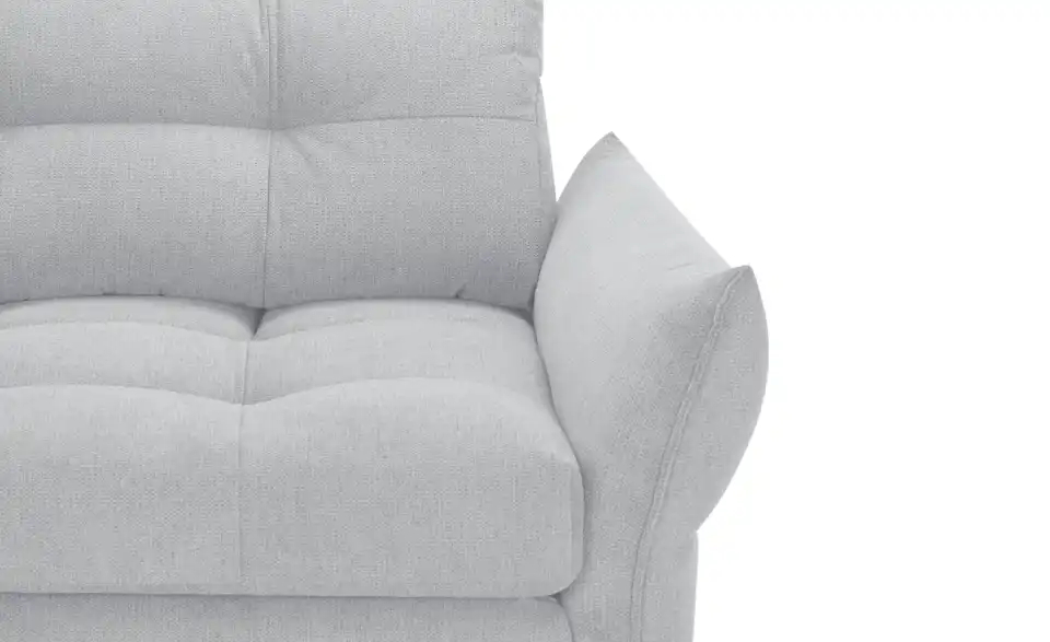 switch Ecksofa Roda, Detailansicht