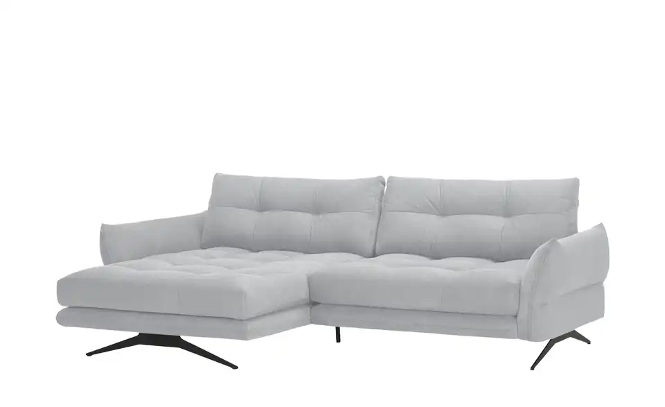 switch Ecksofa Roda, Perspektive