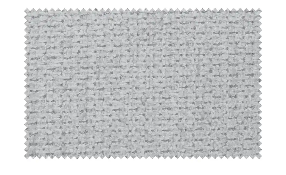 switch Ecksofa Roda, Stoffstruktur