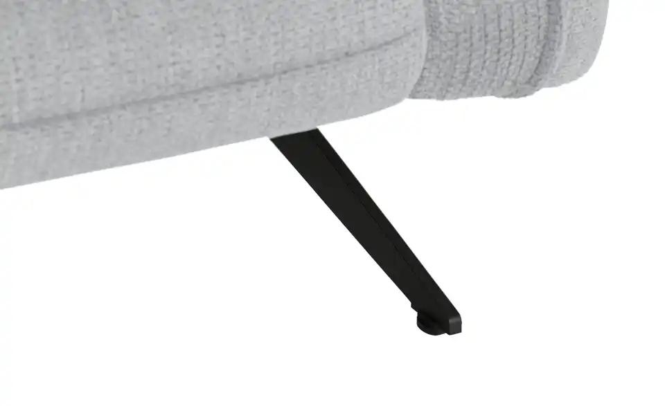 switch Ecksofa Roda, Detailansicht