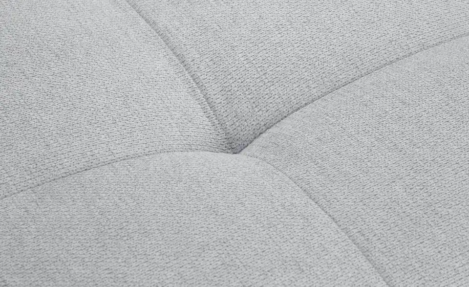 switch Ecksofa Roda, Detailansicht