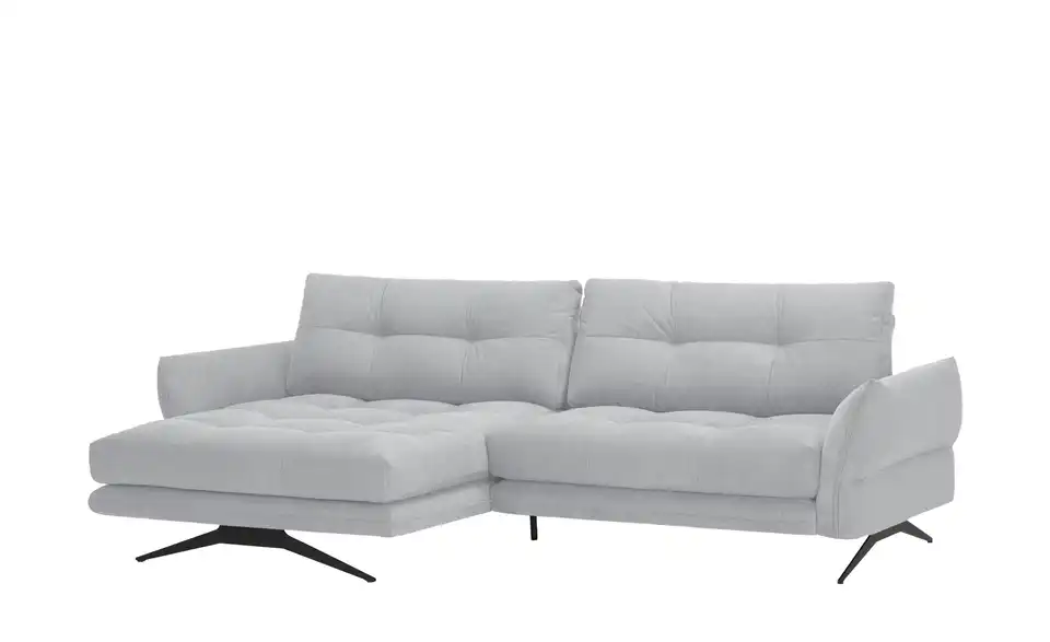 switch Ecksofa Roda, Funktionsansicht