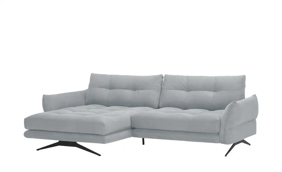 switch Ecksofa Roda, Perspektive
