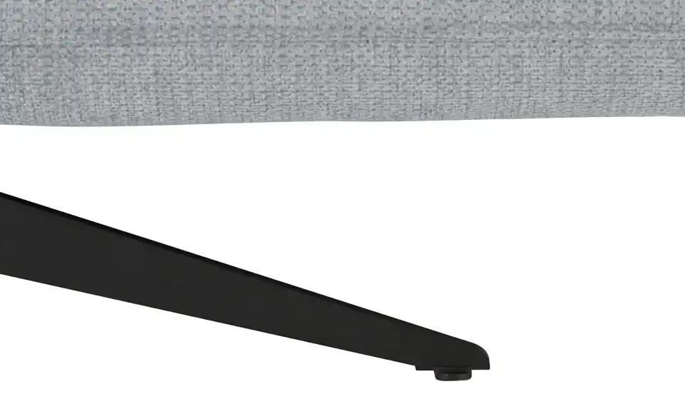 switch Ecksofa Roda, Detailansicht