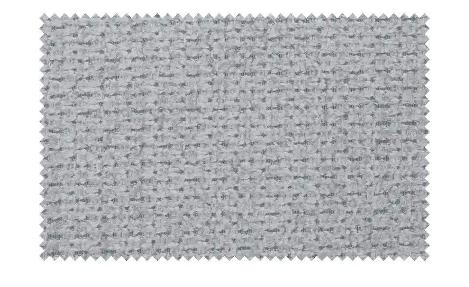 switch Ecksofa Roda, Stoffstruktur