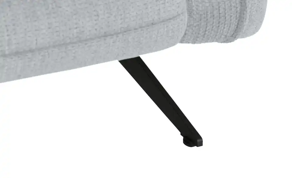 switch Ecksofa Roda, Detailansicht