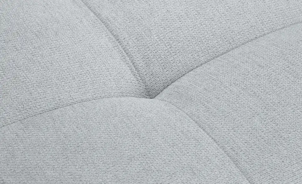 switch Ecksofa Roda, Detailansicht