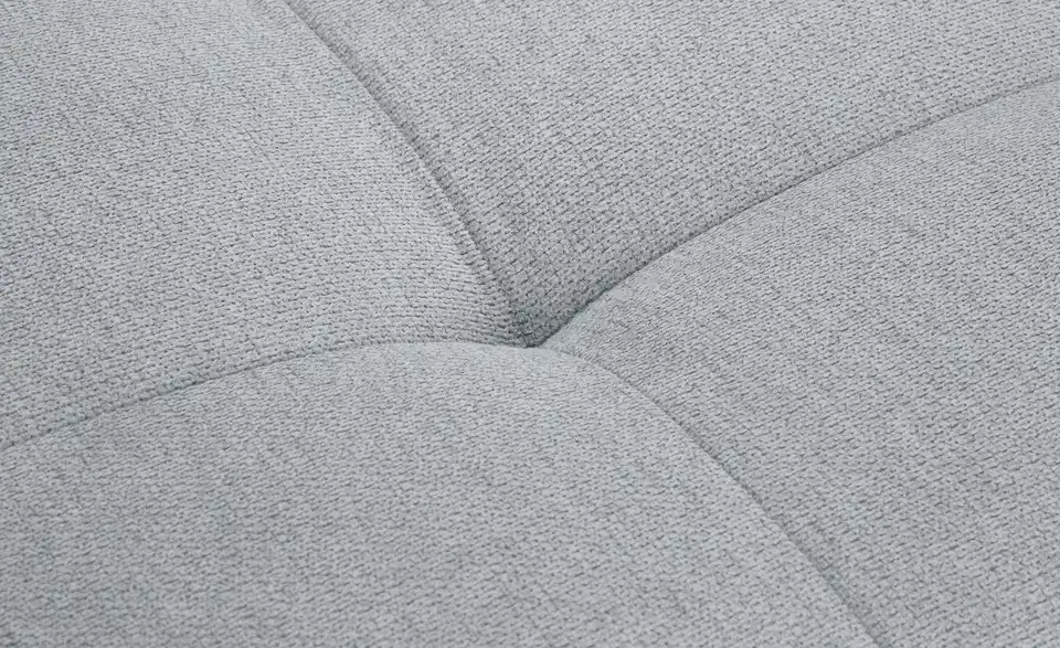 switch Ecksofa Roda, Detailansicht