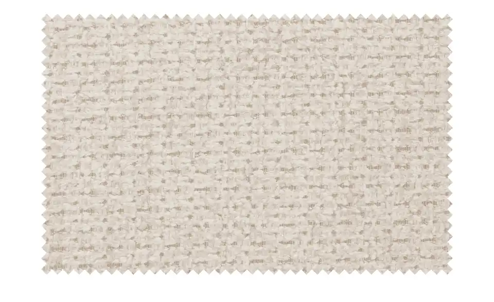 switch Ecksofa Roda, Stoffstruktur