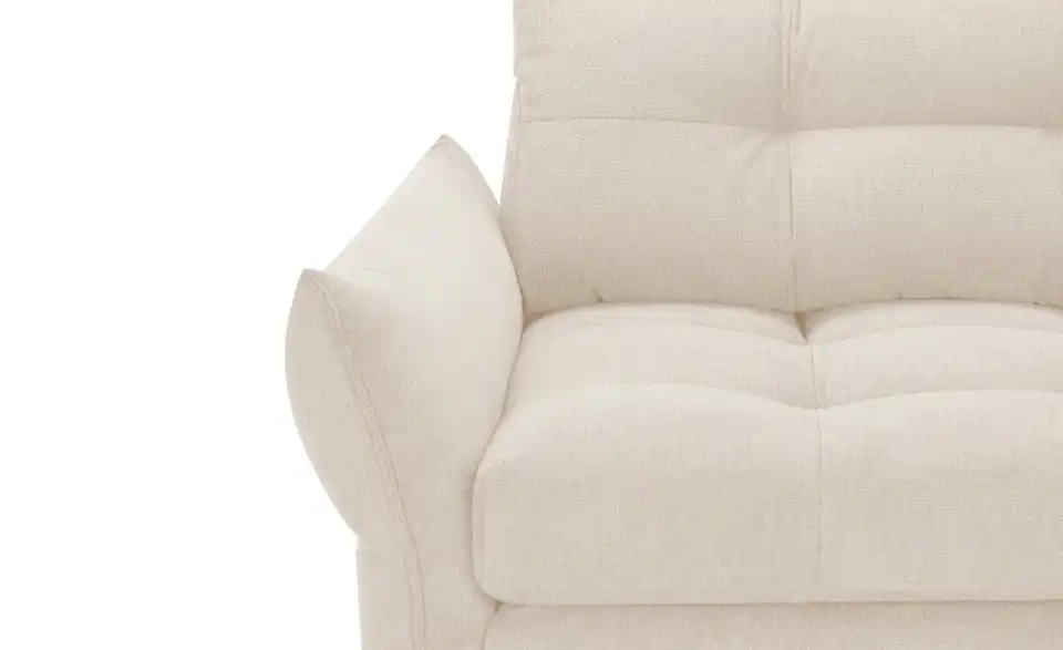 switch Ecksofa Roda, Detailansicht