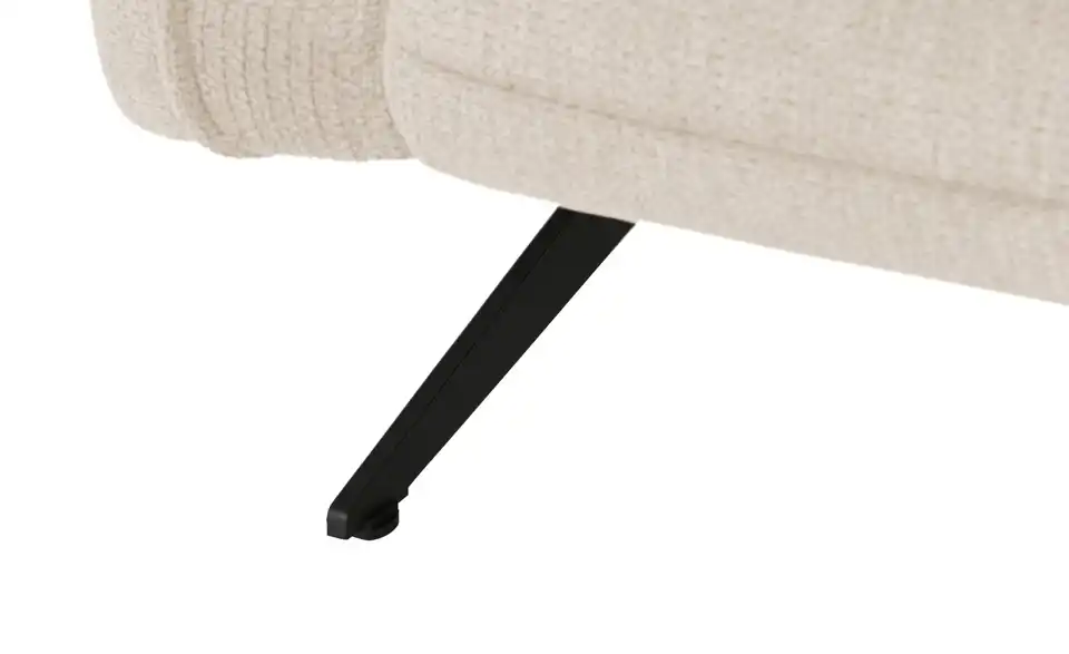 switch Ecksofa Roda, Detailansicht