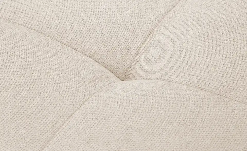 switch Ecksofa Roda, Detailansicht