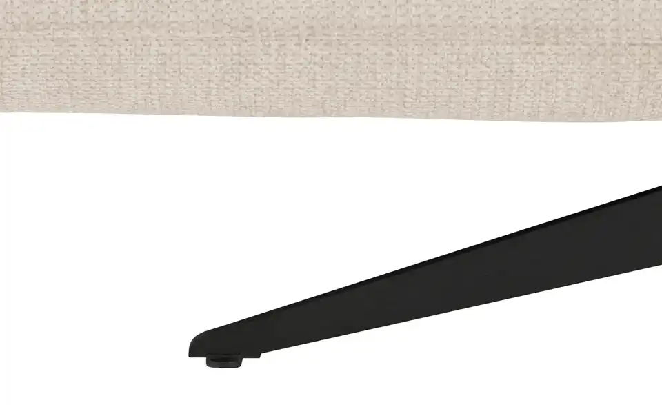 switch Ecksofa Roda, Detailansicht