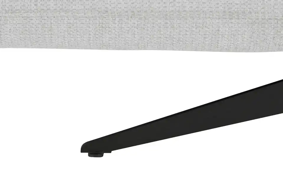 switch Ecksofa Roda, Detailansicht