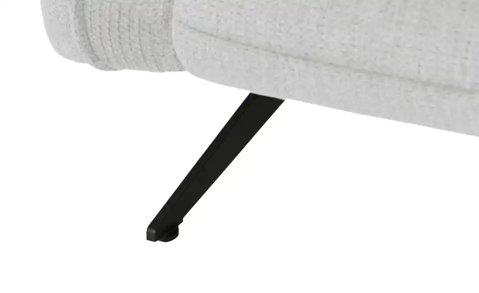 switch Ecksofa Roda, Detailansicht