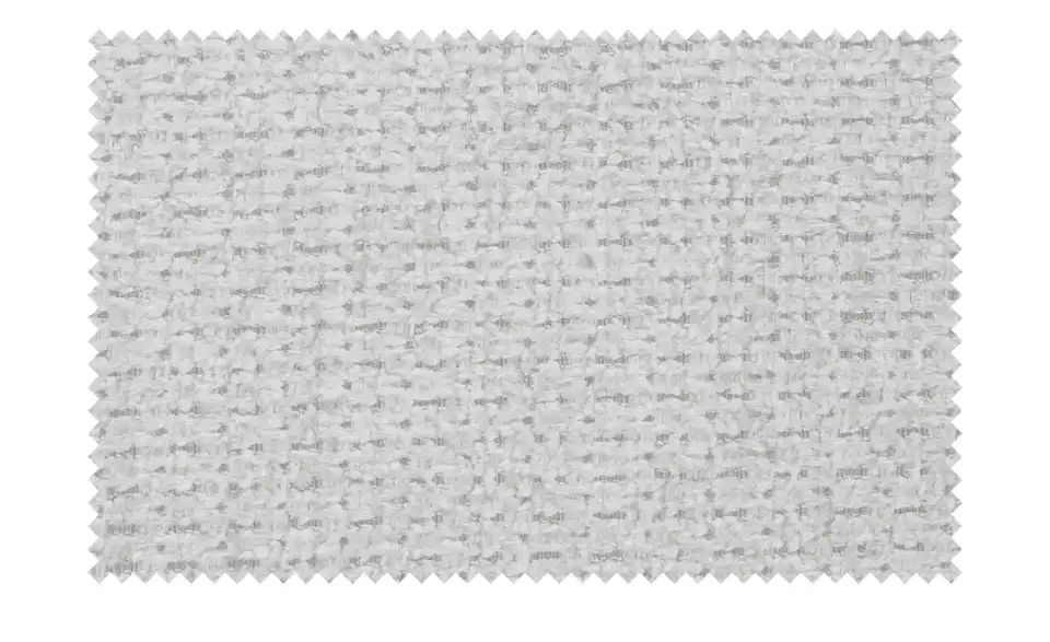 switch Ecksofa Roda, Stoffstruktur