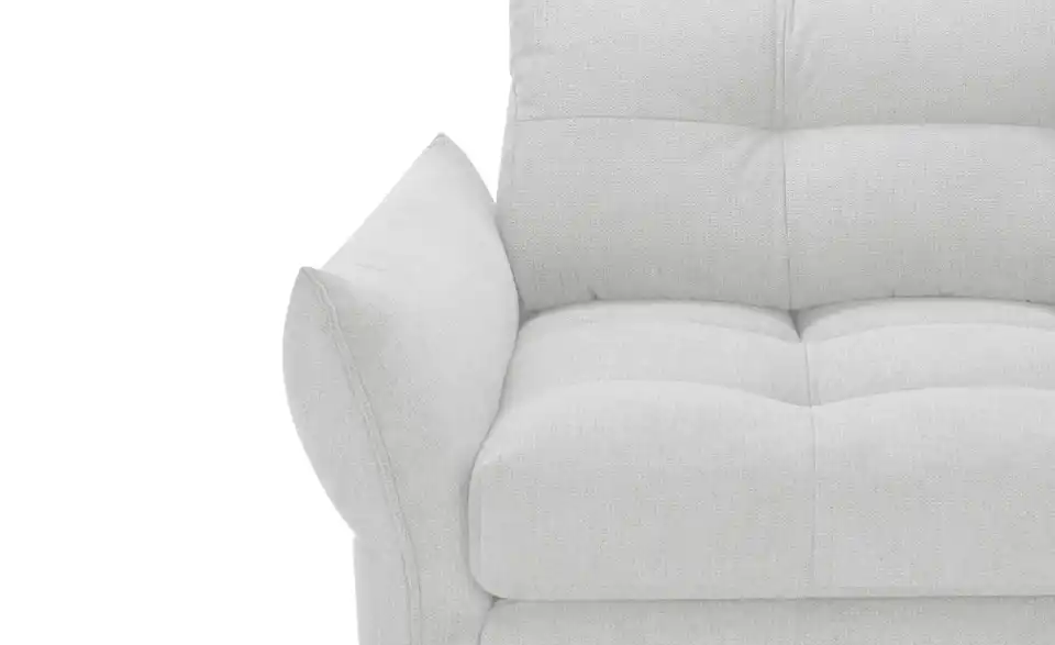 switch Ecksofa Roda, Detailansicht