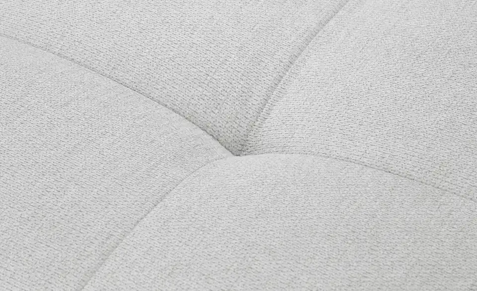 switch Ecksofa Roda, Detailansicht