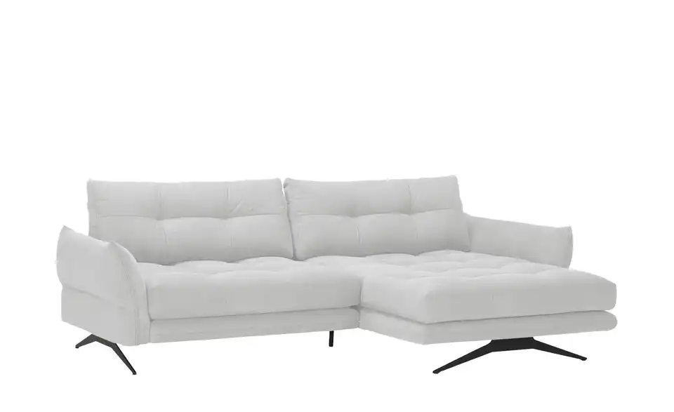 switch Ecksofa Roda, Perspektive