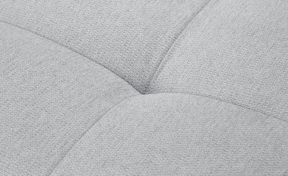 switch Ecksofa Roda, Detailansicht