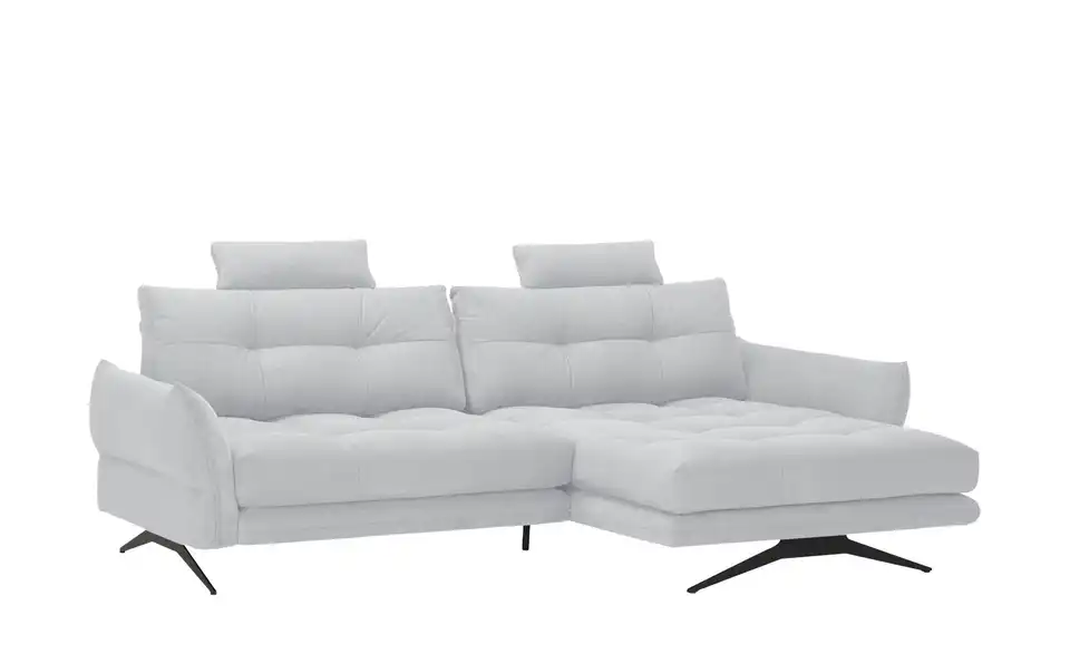 switch Ecksofa Roda, Perspektive