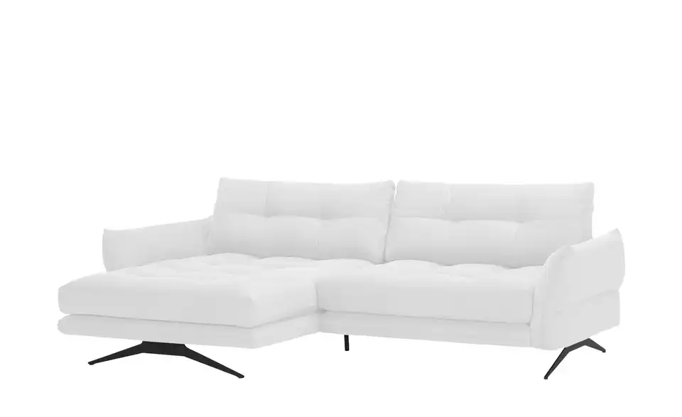switch Ecksofa Roda, Perspektive