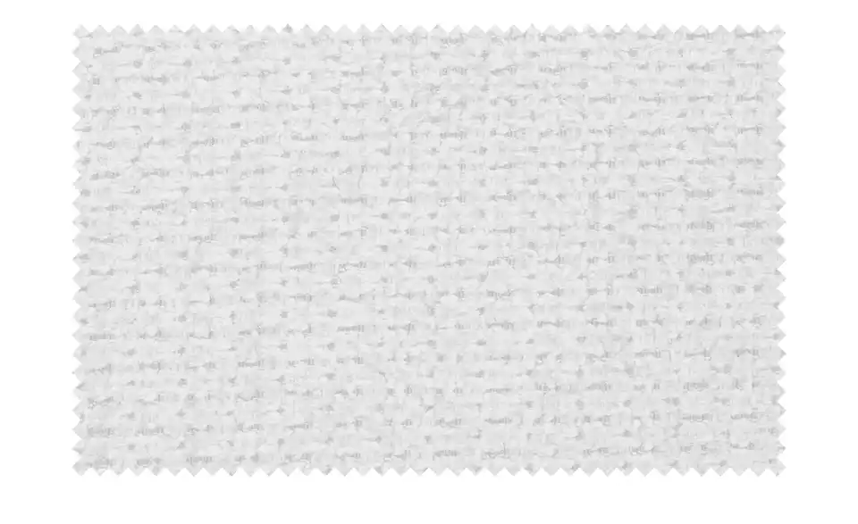 switch Ecksofa Roda, Stoffstruktur