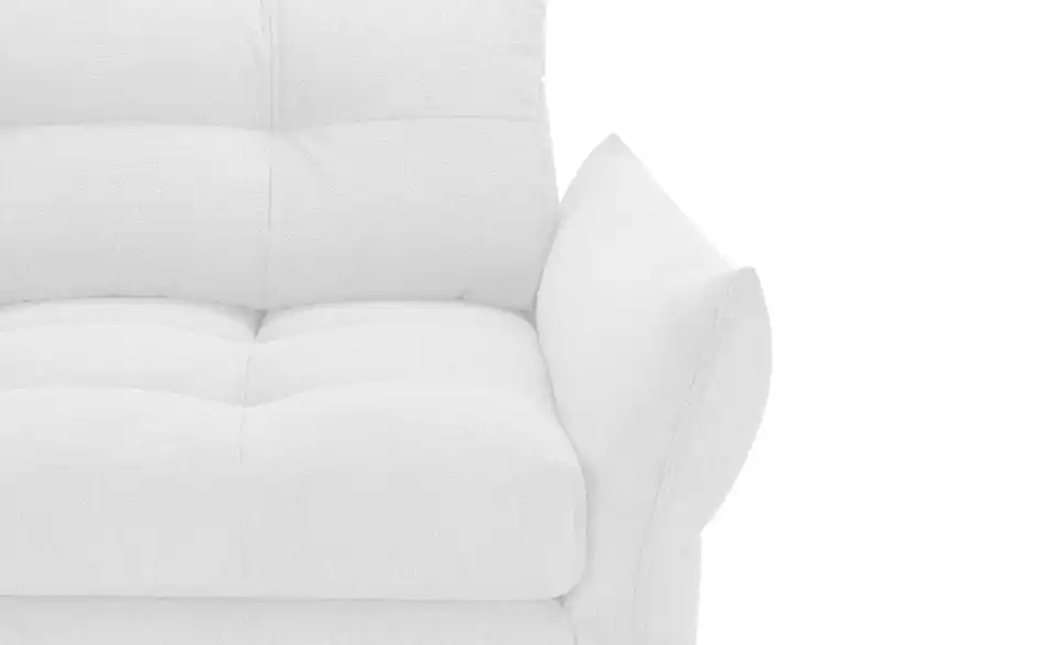 switch Ecksofa Roda, Detailansicht