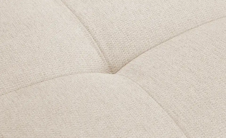 switch Ecksofa Roda, Detailansicht