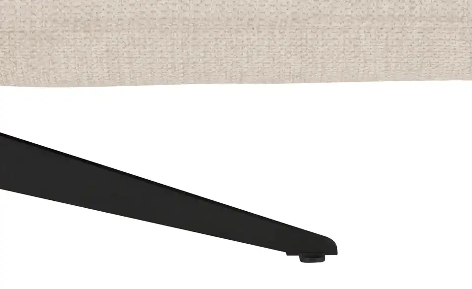 switch Ecksofa Roda, Detailansicht