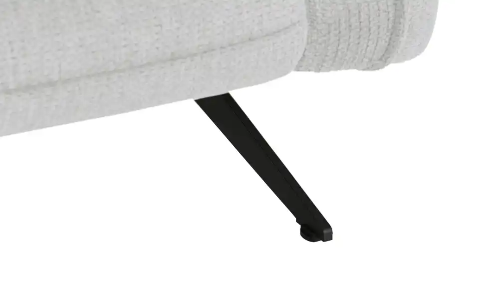 switch Ecksofa Roda, Detailansicht