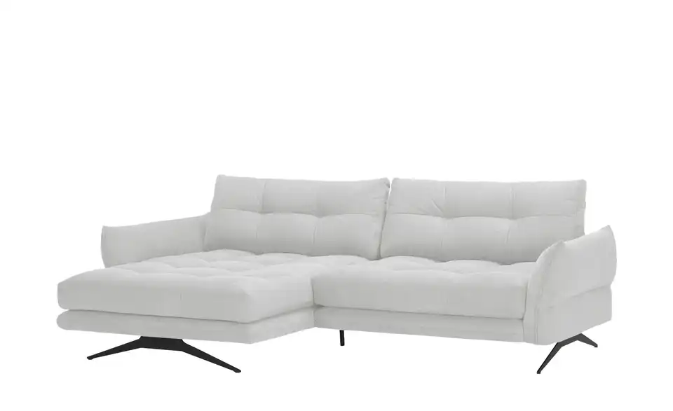 switch Ecksofa Roda, Perspektive