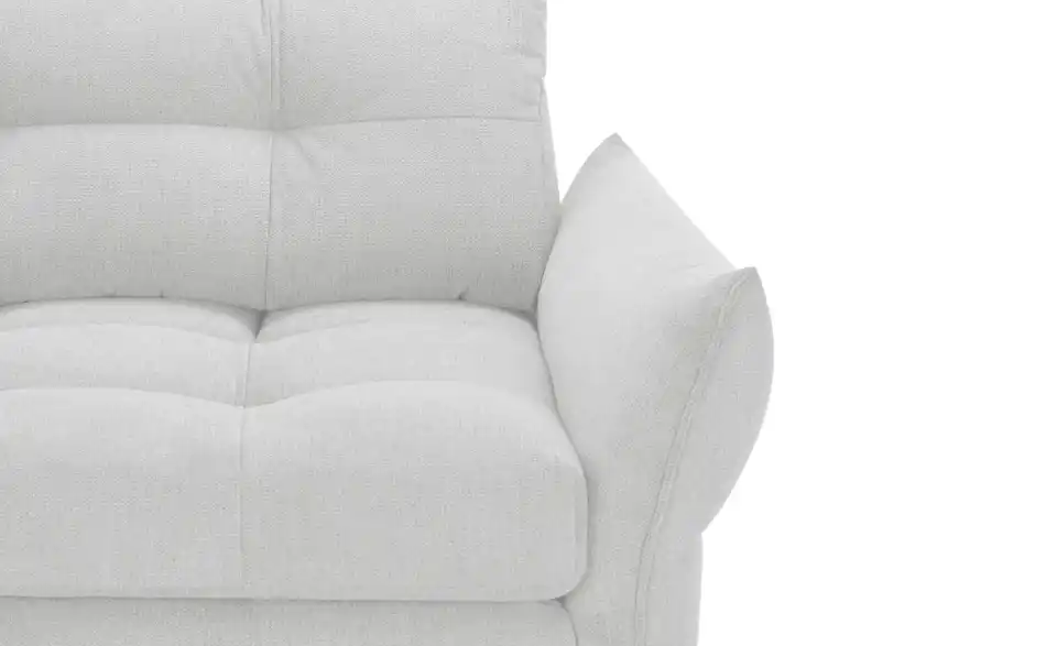 switch Ecksofa Roda, Detailansicht