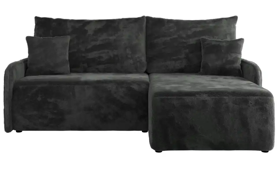 Ecksofa Arpa mit Schlaffunktion, Frontansicht