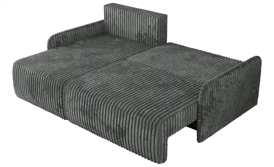 Ecksofa Arpa mit Schlaffunktion, Detailansicht