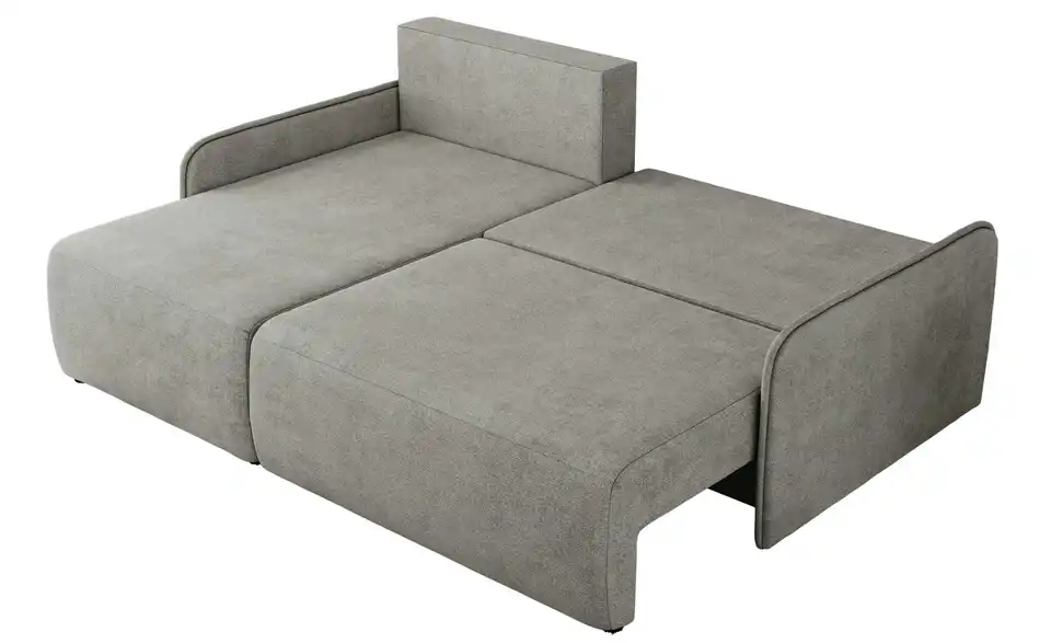 Ecksofa Arpa mit Schlaffunktion, Detailansicht