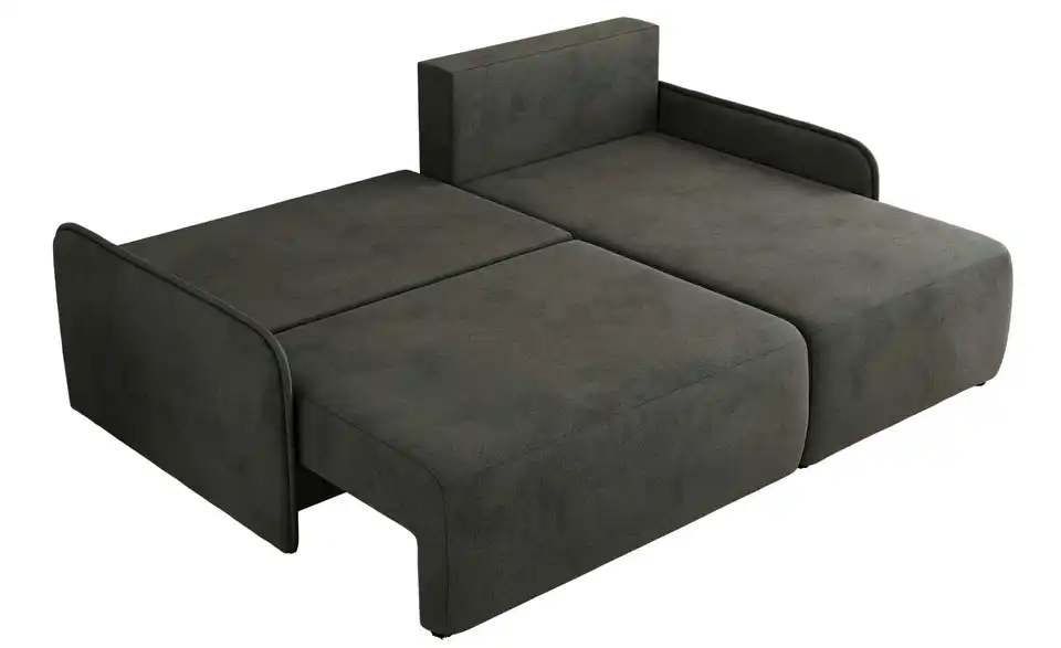 Ecksofa Arpa mit Schlaffunktion, Detailansicht