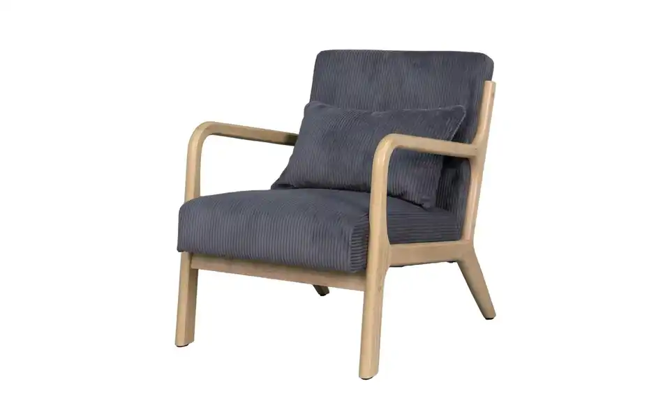 by Living Sessel, Perspektive