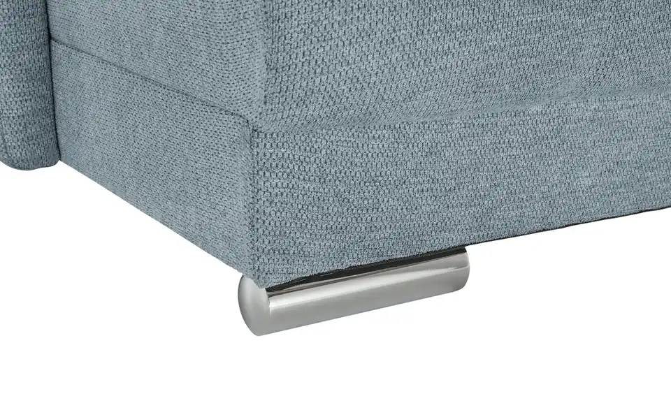 Wohnlandschaft Lemie mit Schlaffunktion, Detailansicht