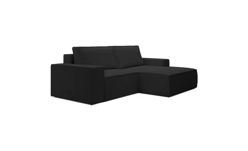 Selsey Ecksofa Farese Mini, Perspektive