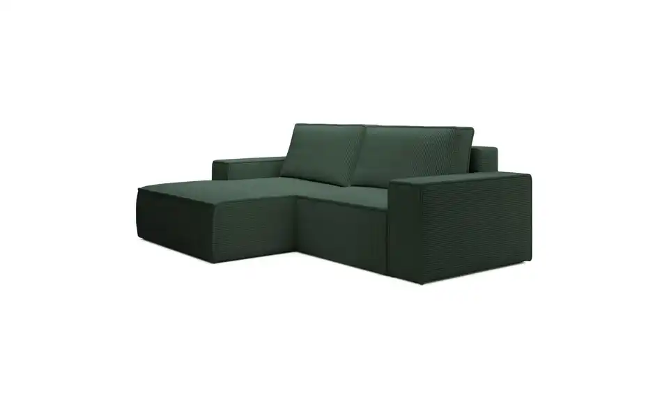 Selsey Ecksofa Farese Mini, Perspektive