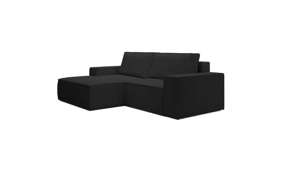 Selsey Ecksofa Farese Mini, Perspektive