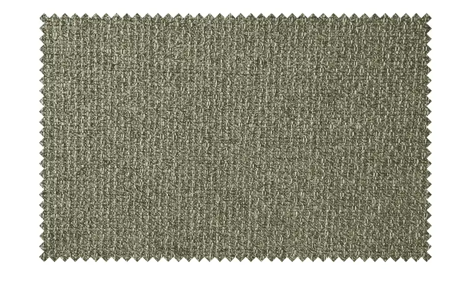 Ecksofa Reneé, Stoffstruktur