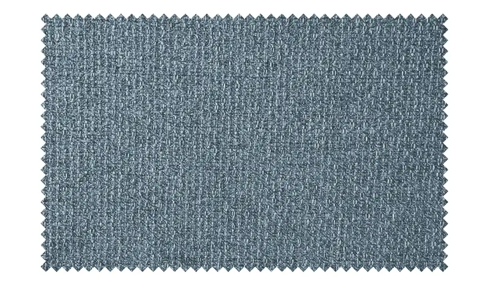 Ecksofa Reneé, Stoffstruktur