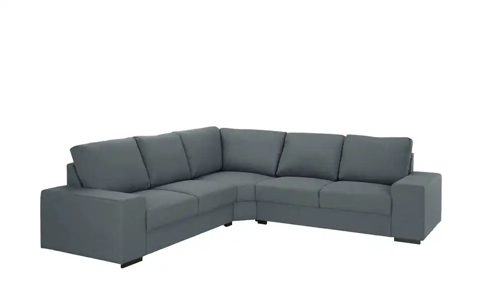 Ecksofa Reneé, Perspektive